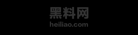 01台湾女主播3Qmm1 1wm